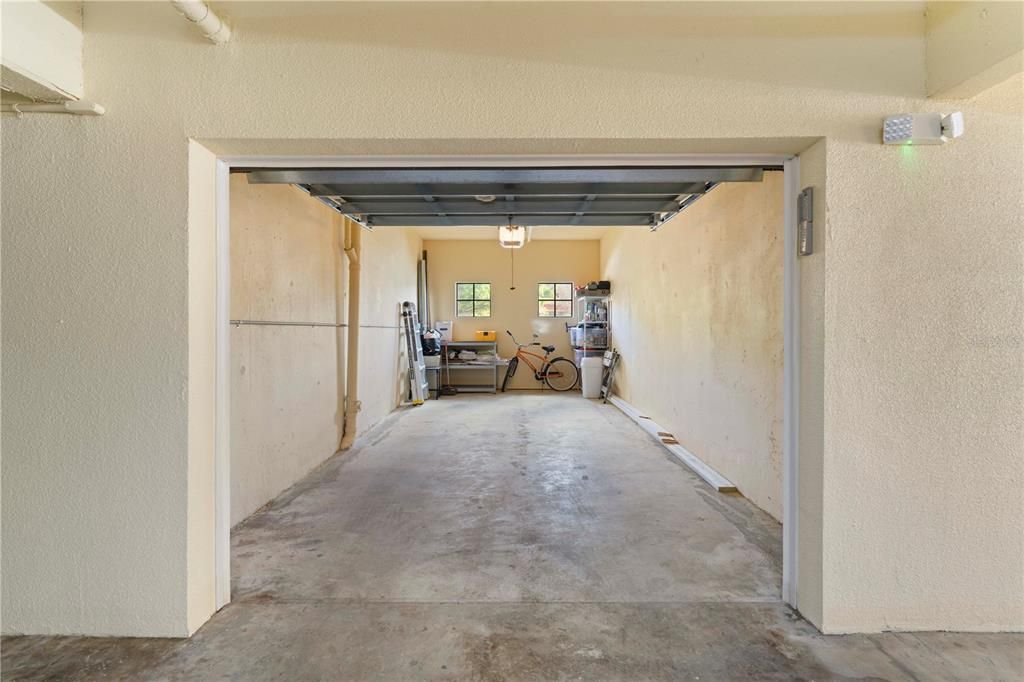 合同活跃: $225,000 (2 贝兹, 2 浴室, 1485 平方英尺)