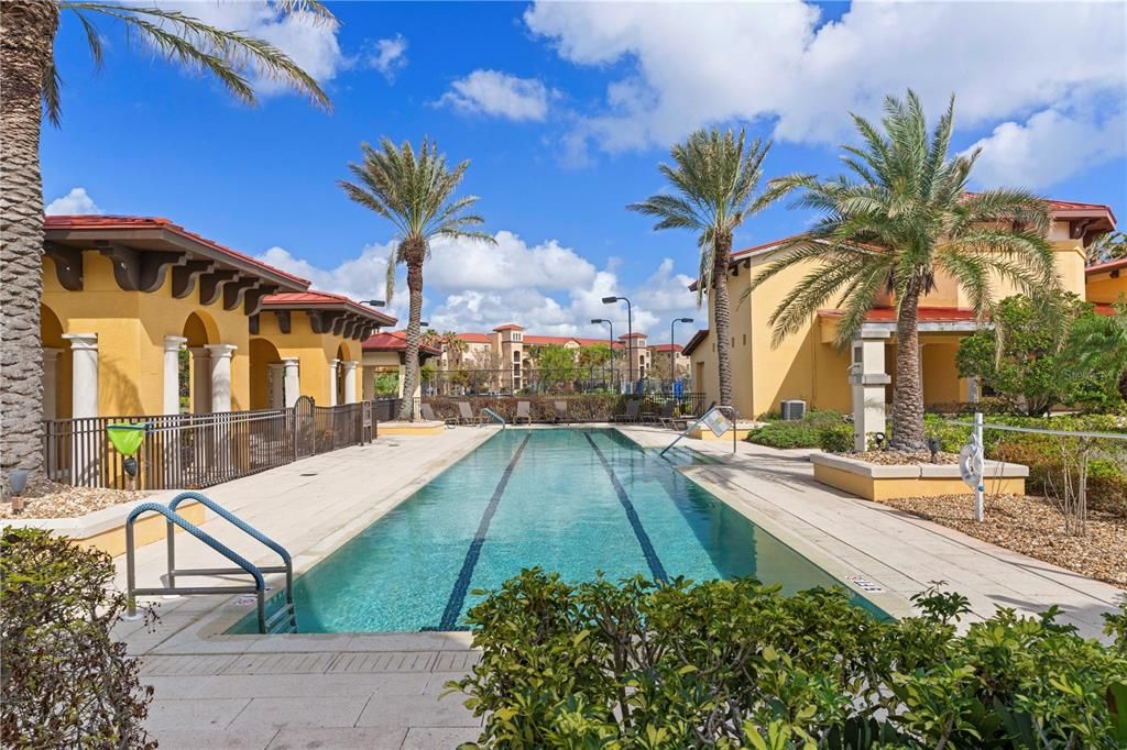 合同活跃: $225,000 (2 贝兹, 2 浴室, 1485 平方英尺)