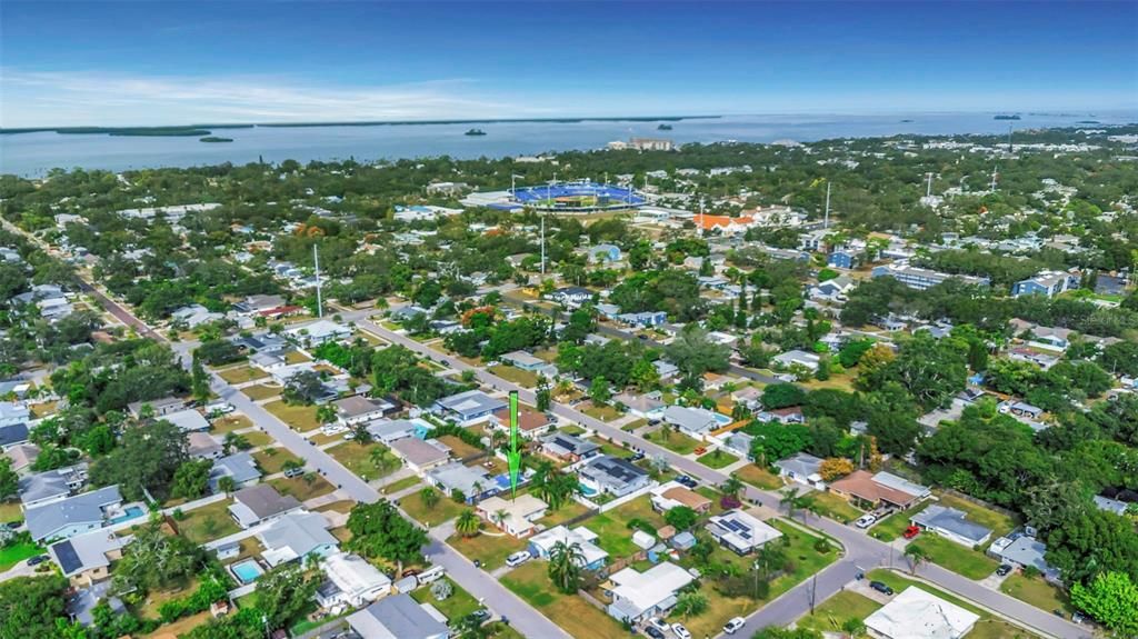 For Sale: $479,000 (3 beds, 1 baths, 1224 Square Feet)