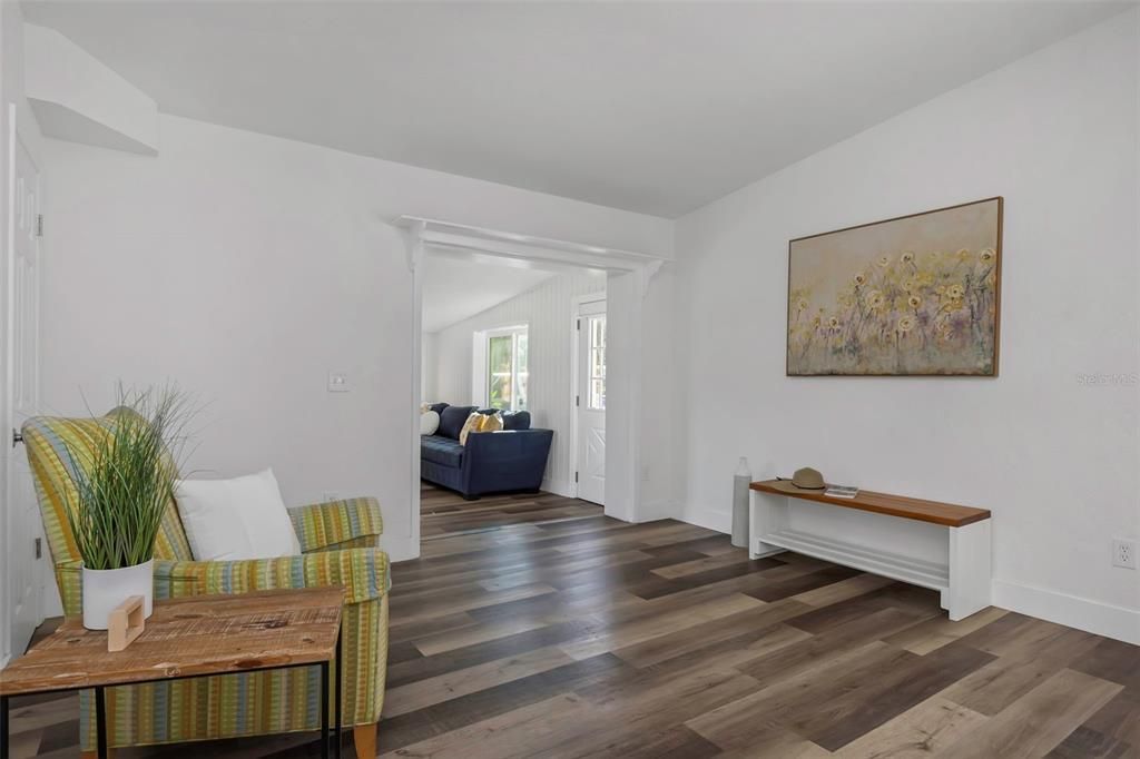 For Sale: $479,000 (3 beds, 1 baths, 1224 Square Feet)