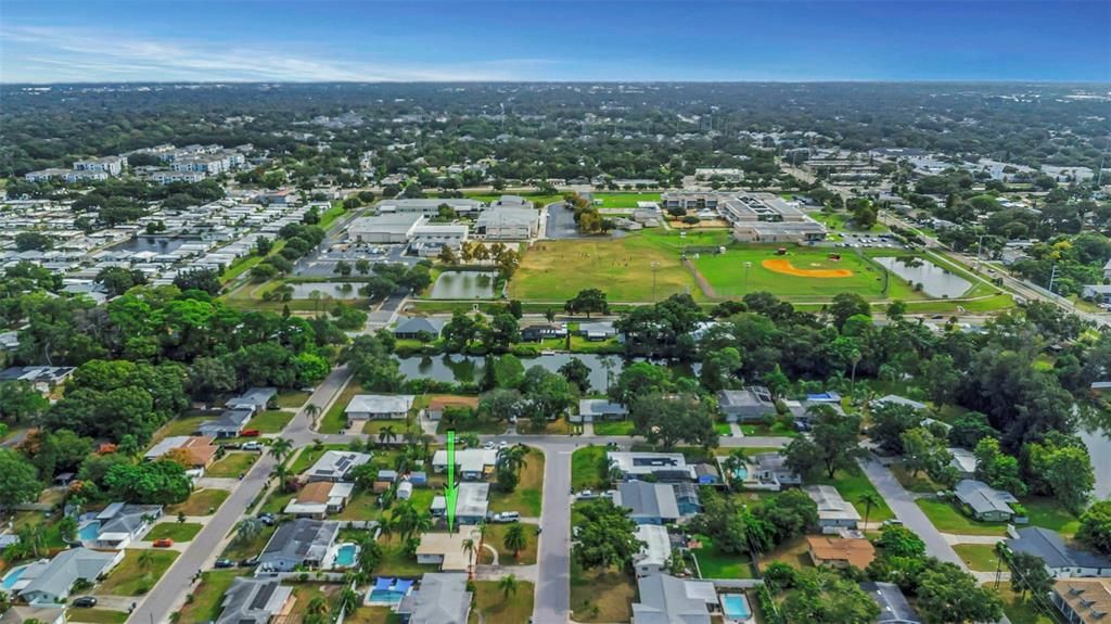 For Sale: $479,000 (3 beds, 1 baths, 1224 Square Feet)