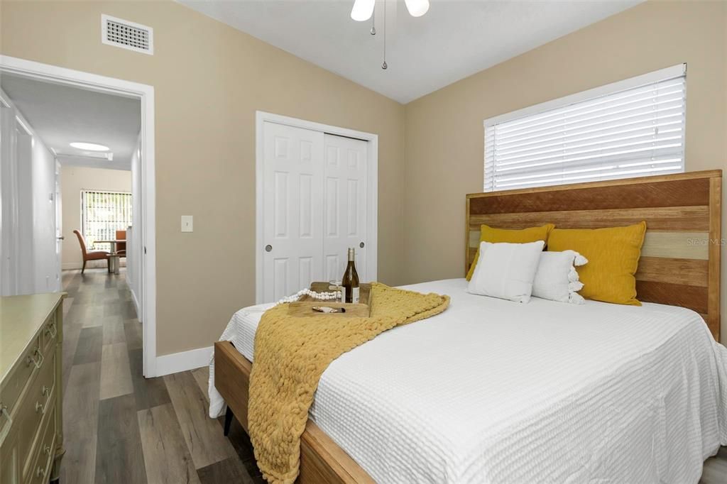 For Sale: $479,000 (3 beds, 1 baths, 1224 Square Feet)