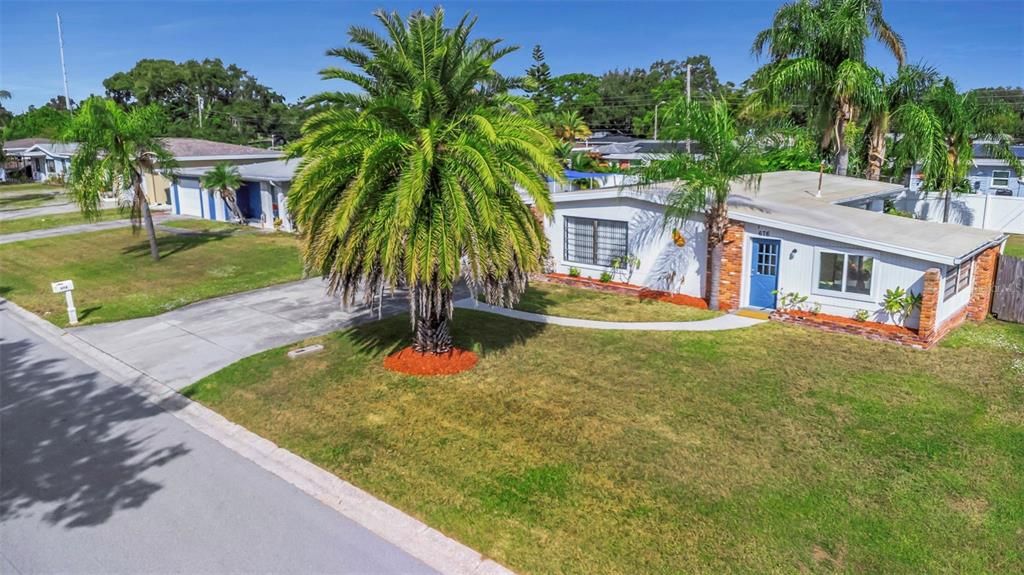 For Sale: $479,000 (3 beds, 1 baths, 1224 Square Feet)