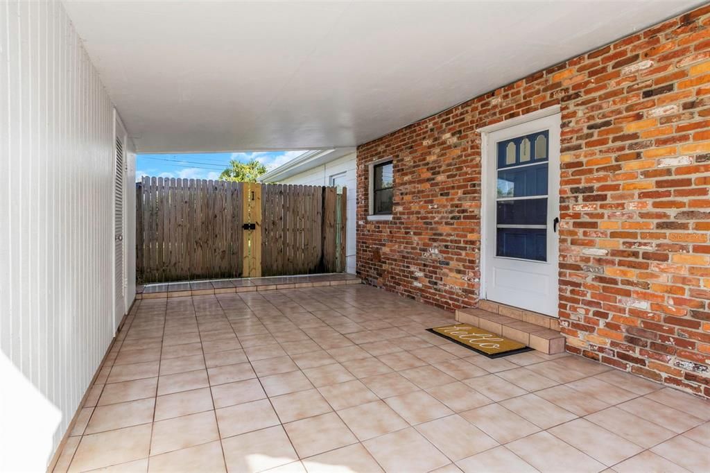 For Sale: $479,000 (3 beds, 1 baths, 1224 Square Feet)