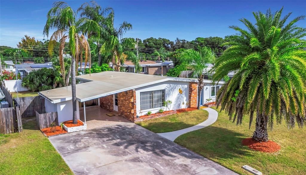 For Sale: $479,000 (3 beds, 1 baths, 1224 Square Feet)