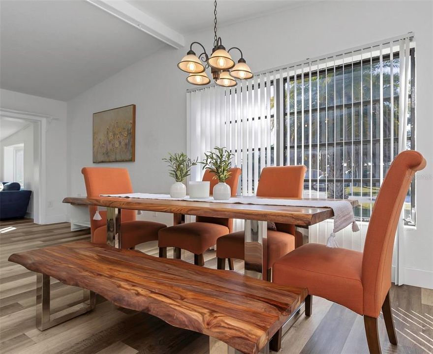 For Sale: $479,000 (3 beds, 1 baths, 1224 Square Feet)