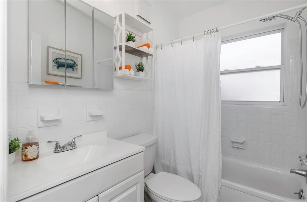 For Sale: $479,000 (3 beds, 1 baths, 1224 Square Feet)