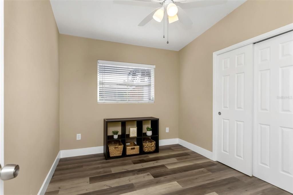 For Sale: $479,000 (3 beds, 1 baths, 1224 Square Feet)