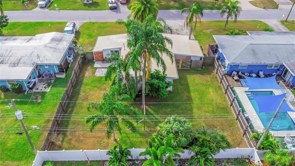 For Sale: $479,000 (3 beds, 1 baths, 1224 Square Feet)