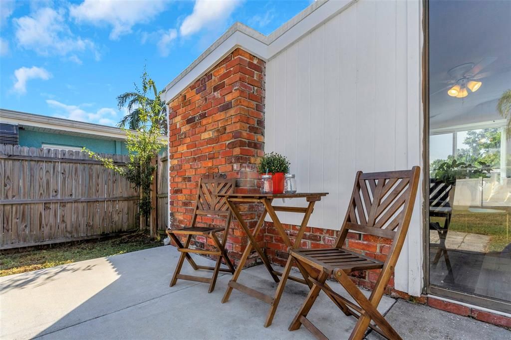 For Sale: $479,000 (3 beds, 1 baths, 1224 Square Feet)