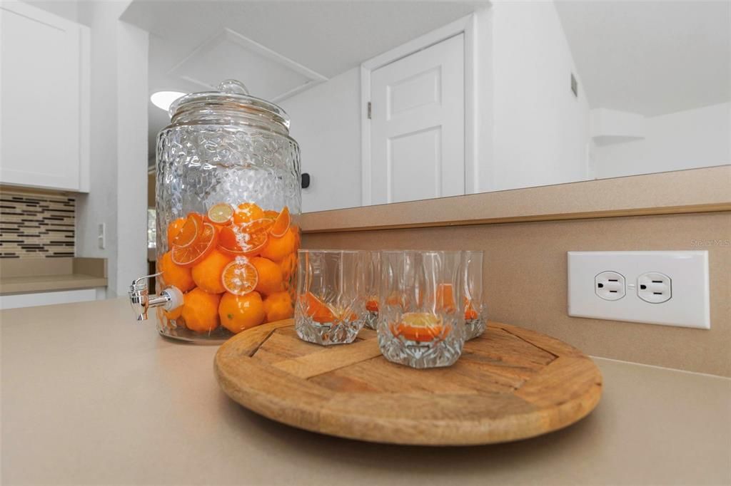 For Sale: $479,000 (3 beds, 1 baths, 1224 Square Feet)