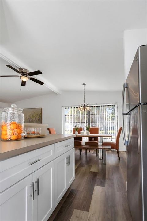 For Sale: $479,000 (3 beds, 1 baths, 1224 Square Feet)