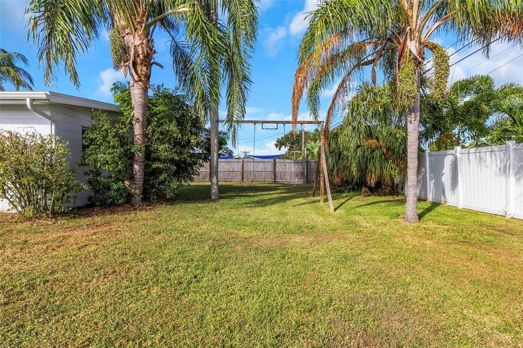 For Sale: $479,000 (3 beds, 1 baths, 1224 Square Feet)