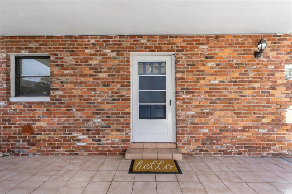 For Sale: $479,000 (3 beds, 1 baths, 1224 Square Feet)