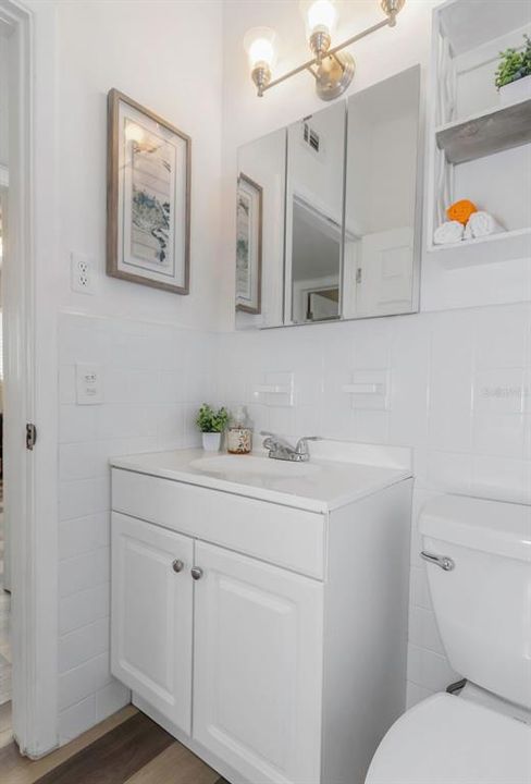 For Sale: $479,000 (3 beds, 1 baths, 1224 Square Feet)