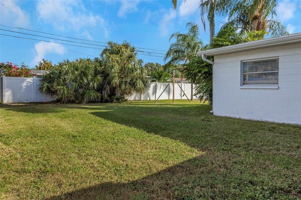 For Sale: $479,000 (3 beds, 1 baths, 1224 Square Feet)