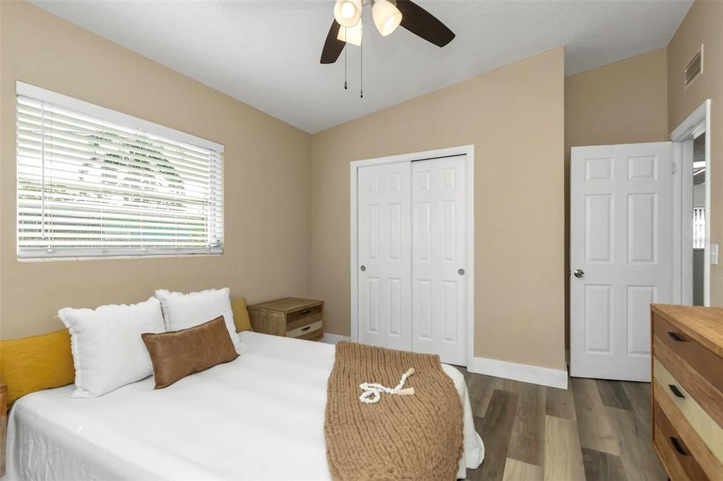 For Sale: $479,000 (3 beds, 1 baths, 1224 Square Feet)