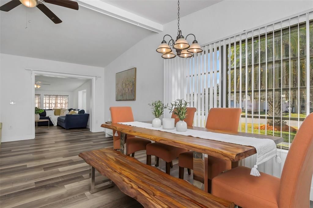 For Sale: $479,000 (3 beds, 1 baths, 1224 Square Feet)