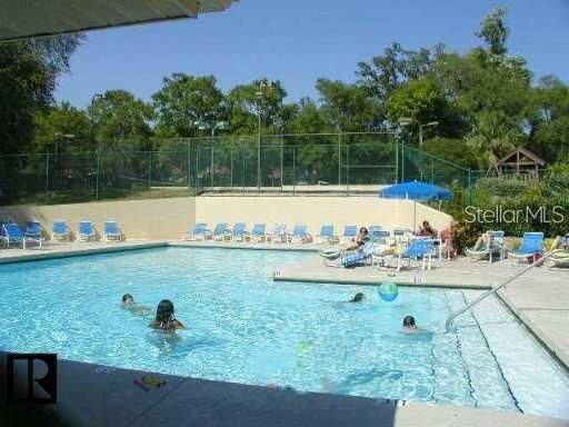 For Rent: $1,850 (2 beds, 2 baths, 1344 Square Feet)