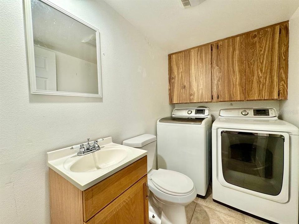 For Rent: $1,850 (2 beds, 2 baths, 1344 Square Feet)