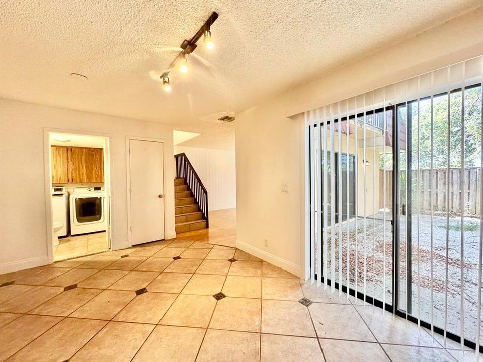 For Rent: $1,850 (2 beds, 2 baths, 1344 Square Feet)