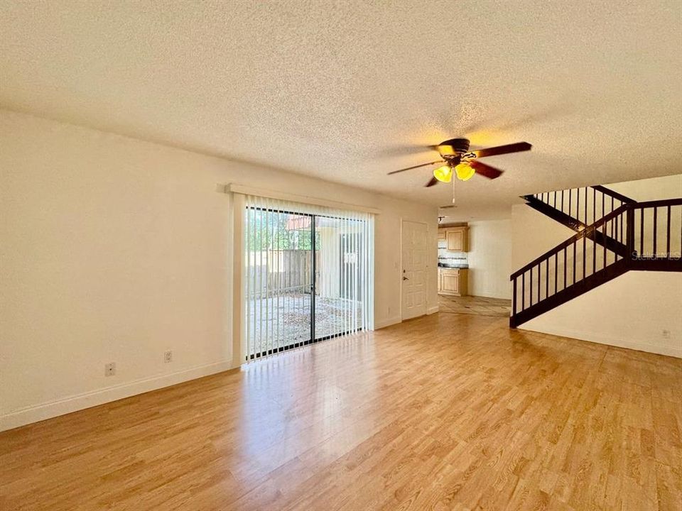 For Rent: $1,850 (2 beds, 2 baths, 1344 Square Feet)