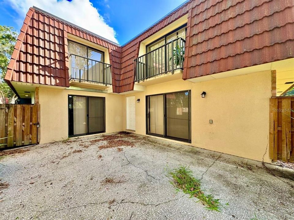 For Rent: $1,850 (2 beds, 2 baths, 1344 Square Feet)