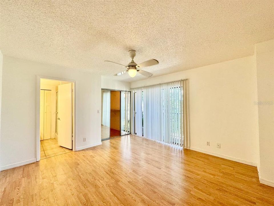 For Rent: $1,850 (2 beds, 2 baths, 1344 Square Feet)