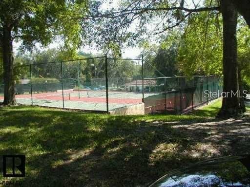 For Rent: $1,850 (2 beds, 2 baths, 1344 Square Feet)