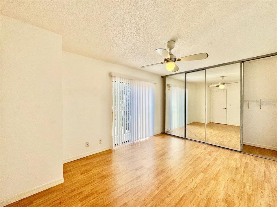 For Rent: $1,850 (2 beds, 2 baths, 1344 Square Feet)