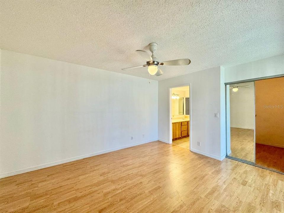 For Rent: $1,850 (2 beds, 2 baths, 1344 Square Feet)