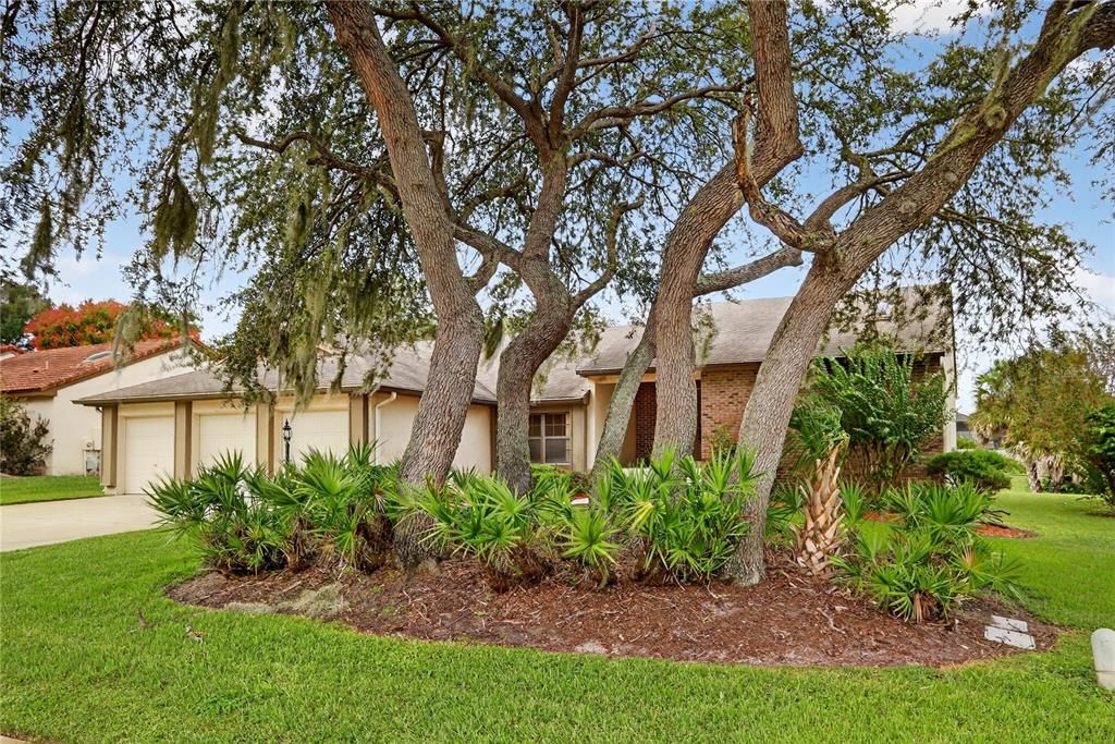 Activo con contrato: $625,000 (4 camas, 3 baños, 2449 Pies cuadrados)