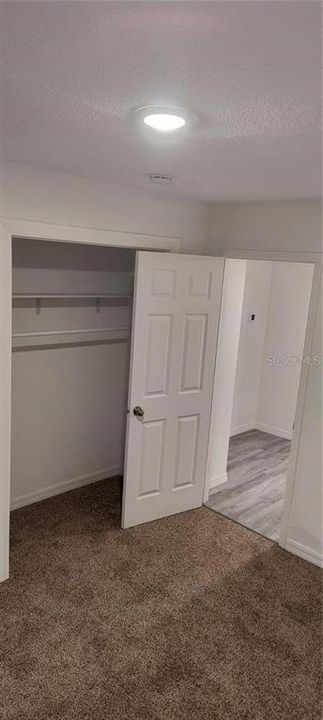 For Sale: $218,800 (4 beds, 2 baths, 1255 Square Feet)