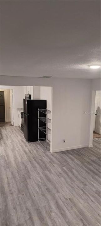 For Sale: $218,800 (4 beds, 2 baths, 1255 Square Feet)