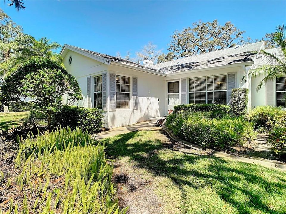 Activo con contrato: $175,000 (2 camas, 2 baños, 1232 Pies cuadrados)