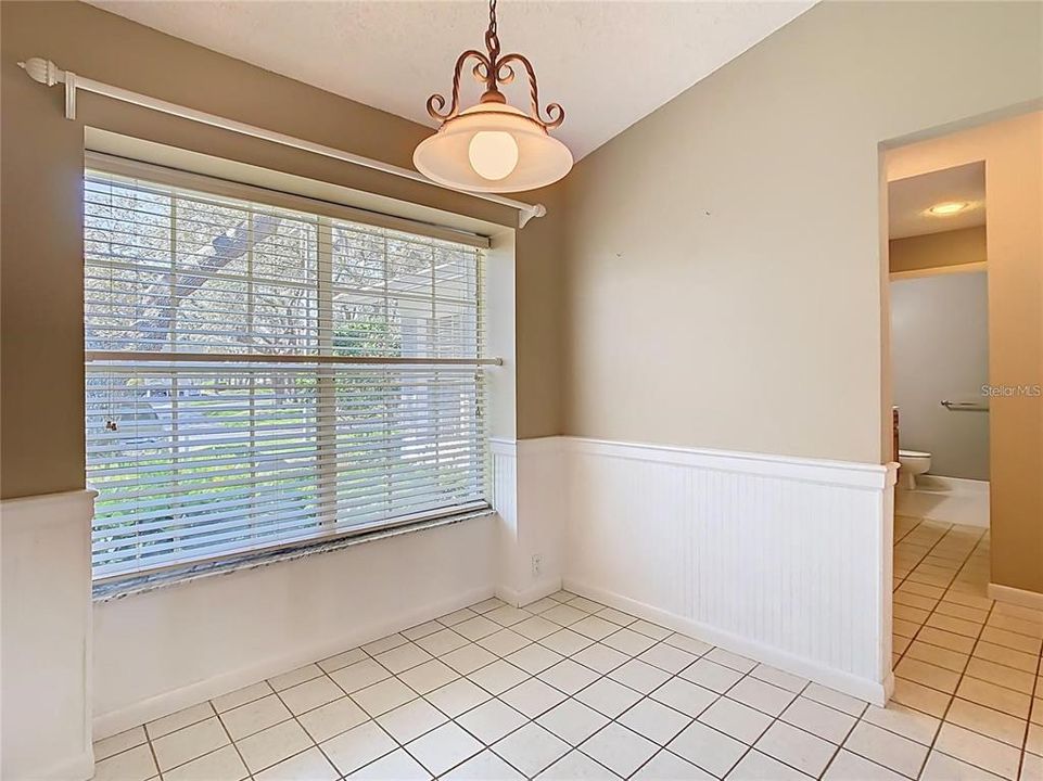 Activo con contrato: $175,000 (2 camas, 2 baños, 1232 Pies cuadrados)