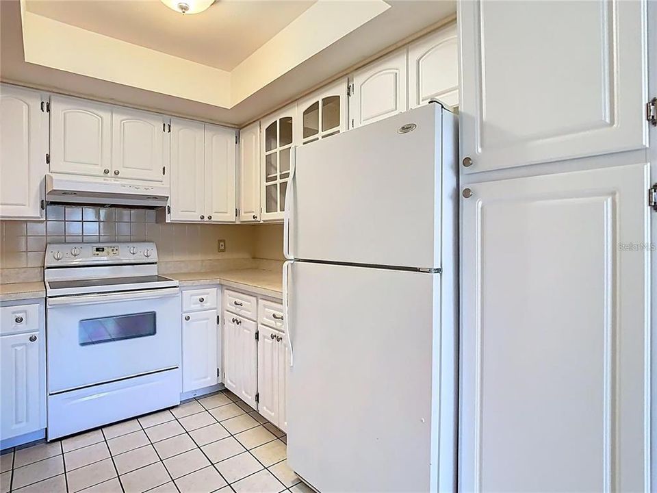 Activo con contrato: $175,000 (2 camas, 2 baños, 1232 Pies cuadrados)