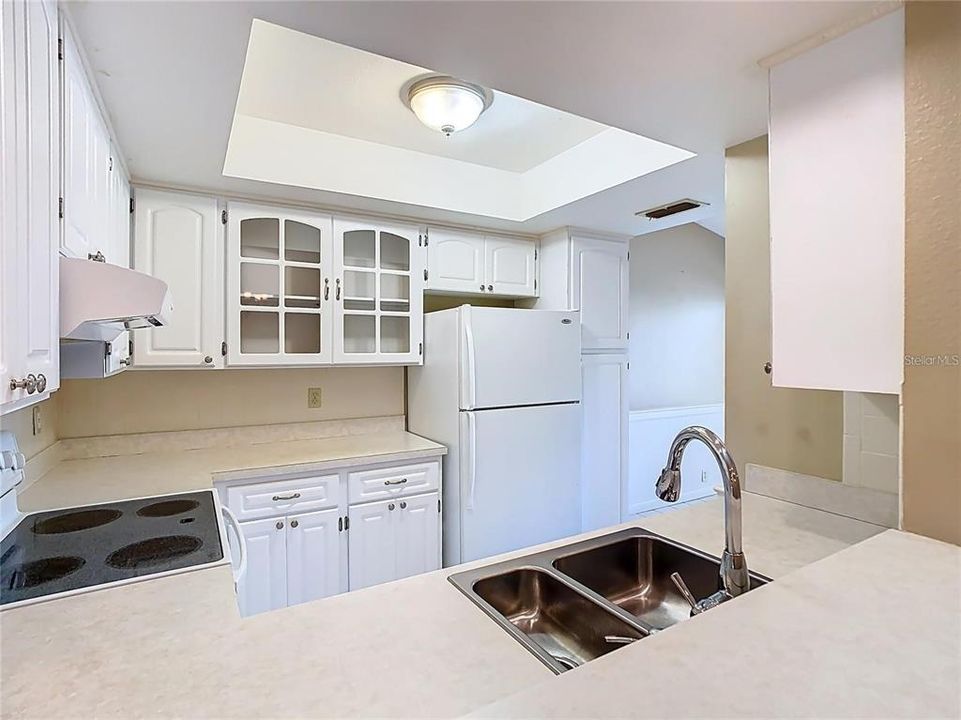 Activo con contrato: $175,000 (2 camas, 2 baños, 1232 Pies cuadrados)