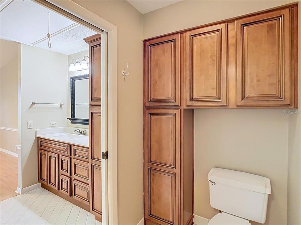 Activo con contrato: $175,000 (2 camas, 2 baños, 1232 Pies cuadrados)