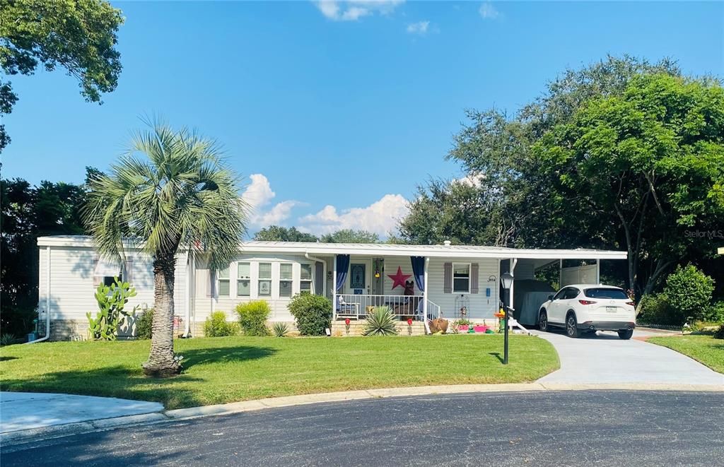 最近售出: $99,000 (2 贝兹, 2 浴室, 1447 平方英尺)