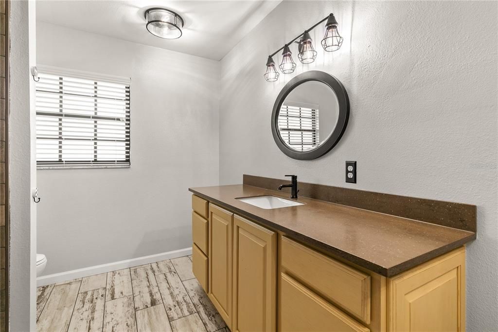 For Sale: $699,999 (3 beds, 2 baths, 2679 Square Feet)