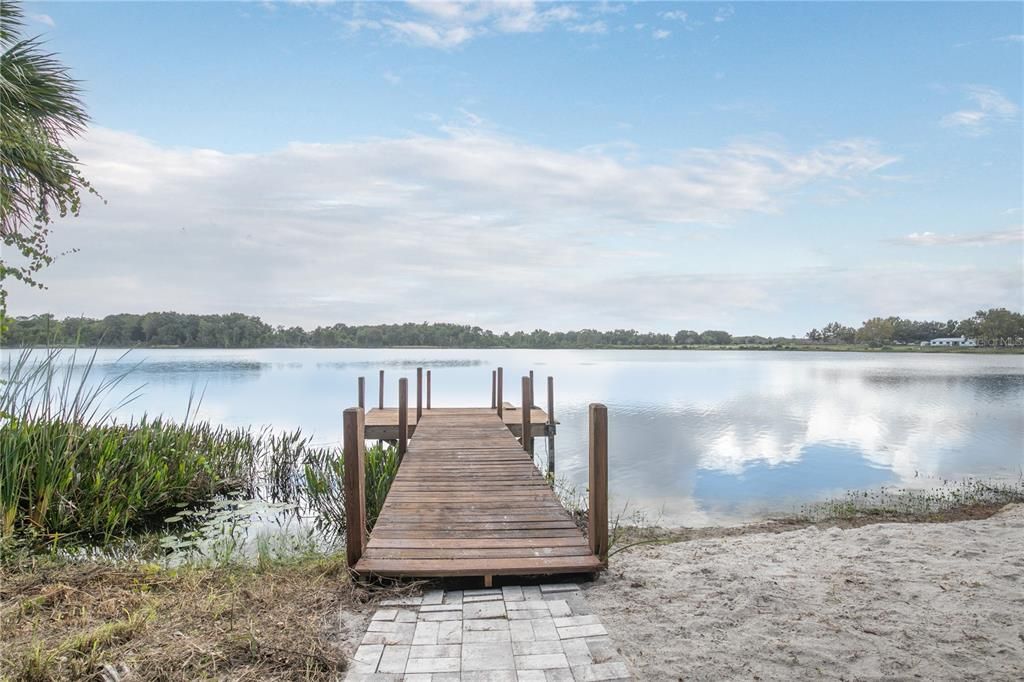 For Sale: $699,999 (3 beds, 2 baths, 2679 Square Feet)