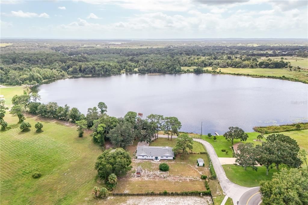 For Sale: $699,999 (3 beds, 2 baths, 2679 Square Feet)