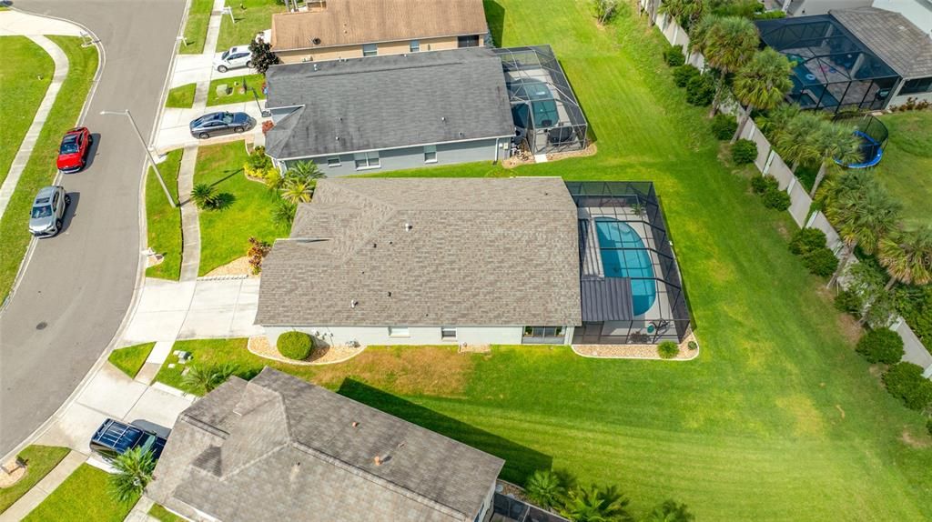 合同活跃: $410,000 (3 贝兹, 2 浴室, 1640 平方英尺)