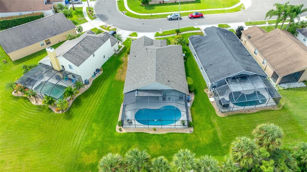 合同活跃: $410,000 (3 贝兹, 2 浴室, 1640 平方英尺)