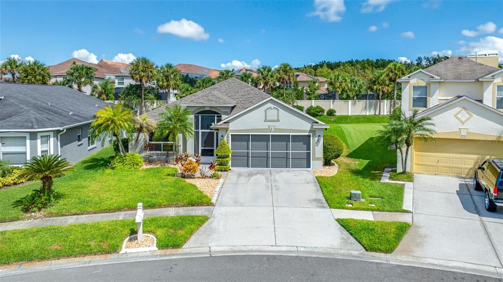 合同活跃: $410,000 (3 贝兹, 2 浴室, 1640 平方英尺)