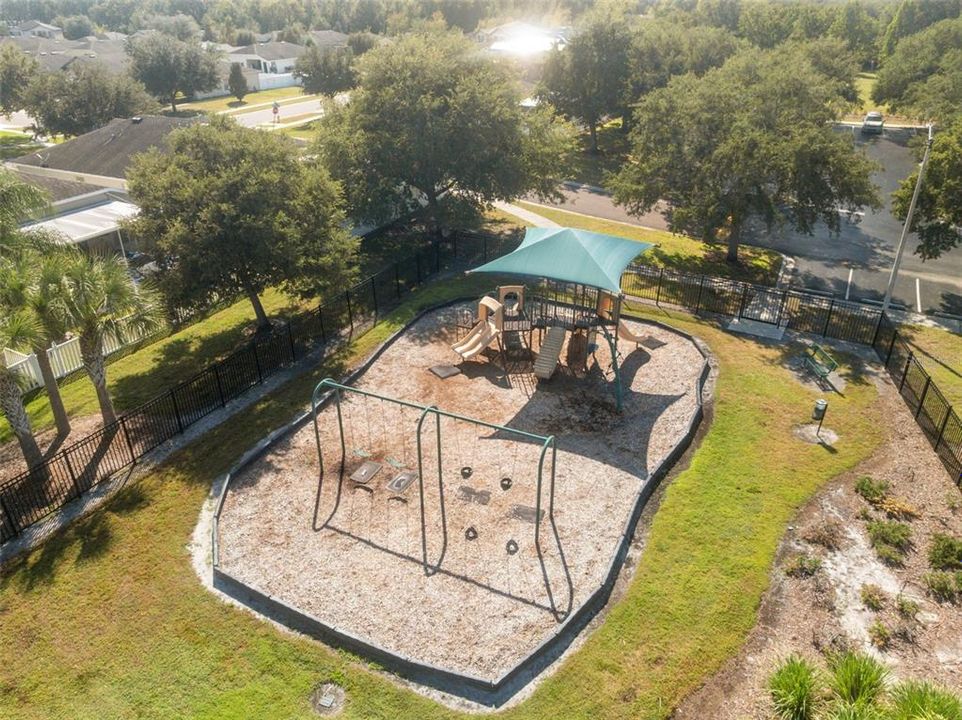 For Sale: $360,000 (4 beds, 3 baths, 2058 Square Feet)