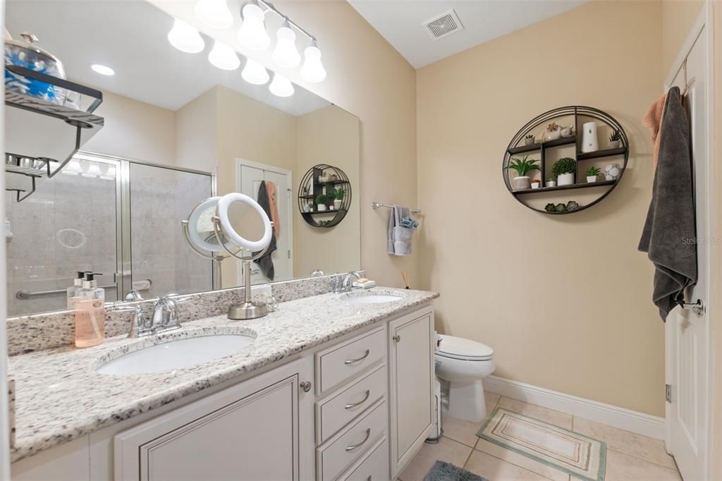 For Sale: $360,000 (4 beds, 3 baths, 2058 Square Feet)