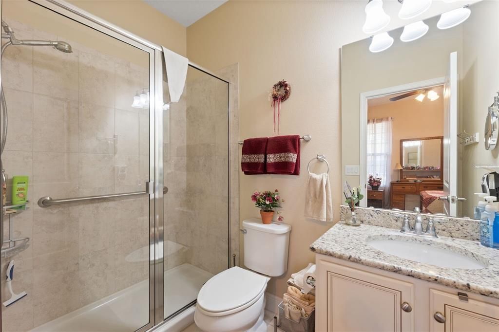 For Sale: $360,000 (4 beds, 3 baths, 2058 Square Feet)