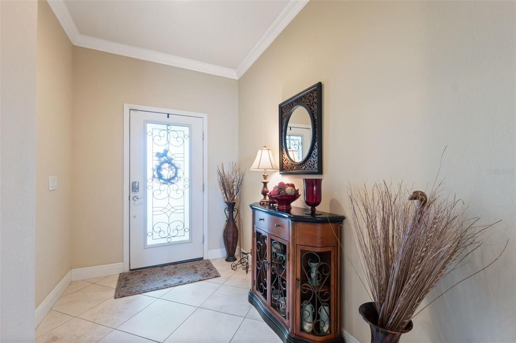 For Sale: $360,000 (4 beds, 3 baths, 2058 Square Feet)